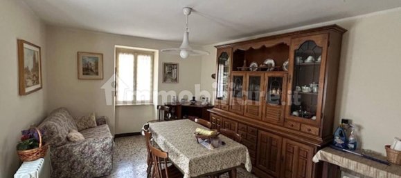 Дом с 2 спальнями в Колонно, Италия № 259278 4