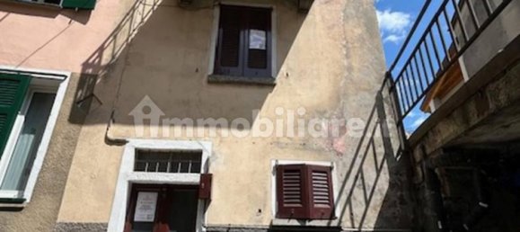 Дом с 2 спальнями в Колонно, Италия № 259278 15