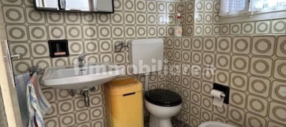 Дом с 2 спальнями в Колонно, Италия № 259278 19