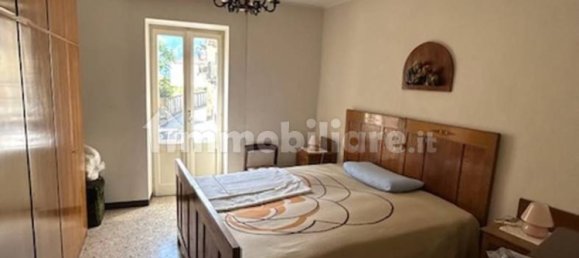 Дом с 2 спальнями в Колонно, Италия № 259278 6