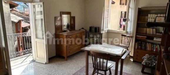 Дом с 2 спальнями в Колонно, Италия № 259278 10