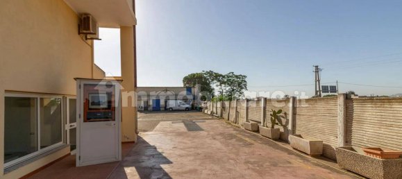 5 rooms Warehouse in Monserrato, Italy No. 336148 21