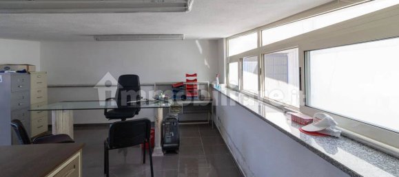 5 rooms Warehouse in Monserrato, Italy No. 336148 11