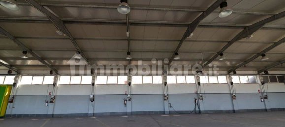 5 rooms Warehouse in Monserrato, Italy No. 336148 5