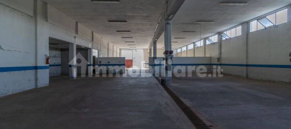 5 rooms Warehouse in Monserrato, Italy No. 336148 16
