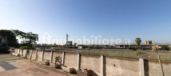 5 rooms Warehouse in Monserrato, Italy No. 336148 22