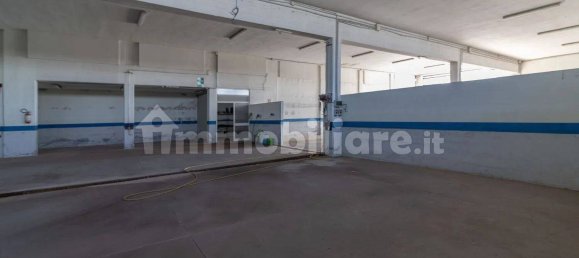 5 rooms Warehouse in Monserrato, Italy No. 336148 17