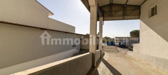 5 rooms Warehouse in Monserrato, Italy No. 336148 3