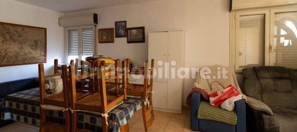 5 rooms Warehouse in Monserrato, Italy No. 336148 28