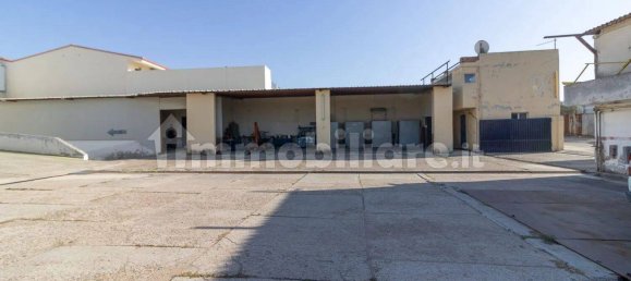 5 rooms Warehouse in Monserrato, Italy No. 336148 23