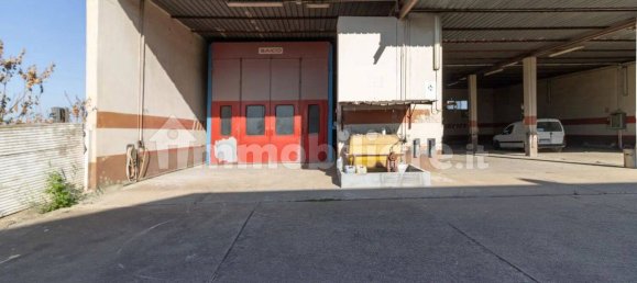 5 rooms Warehouse in Monserrato, Italy No. 336148 19