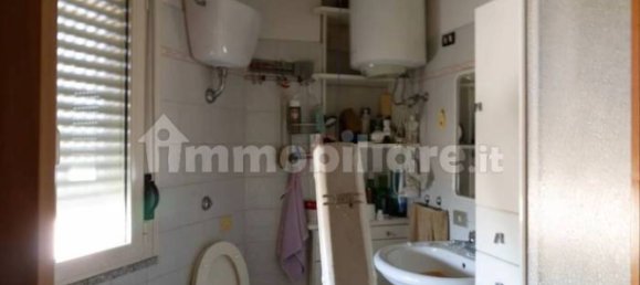 5 rooms Warehouse in Monserrato, Italy No. 336148 30