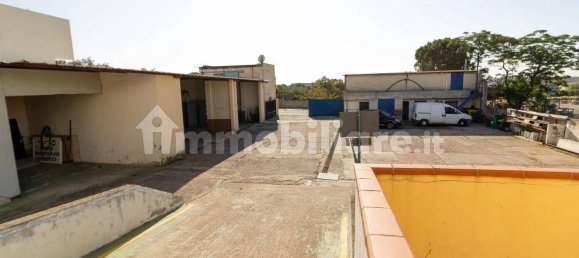 5 rooms Warehouse in Monserrato, Italy No. 336148 24