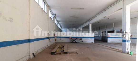 5 rooms Warehouse in Monserrato, Italy No. 336148 15