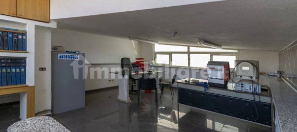 5 rooms Warehouse in Monserrato, Italy No. 336148 10