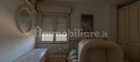 5 rooms Warehouse in Monserrato, Italy No. 336148 29