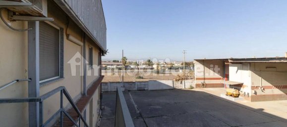5 rooms Warehouse in Monserrato, Italy No. 336148 26
