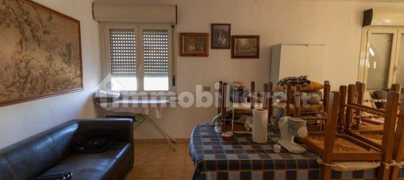 5 rooms Warehouse in Monserrato, Italy No. 336148 27