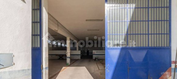 5 rooms Warehouse in Monserrato, Italy No. 336148 12