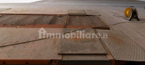 5 rooms Warehouse in Monserrato, Italy No. 336148 18