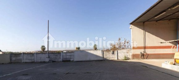 5 rooms Warehouse in Monserrato, Italy No. 336148 20