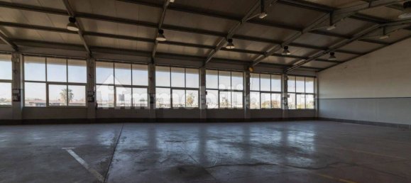 5 rooms Warehouse in Monserrato, Italy No. 336148 6