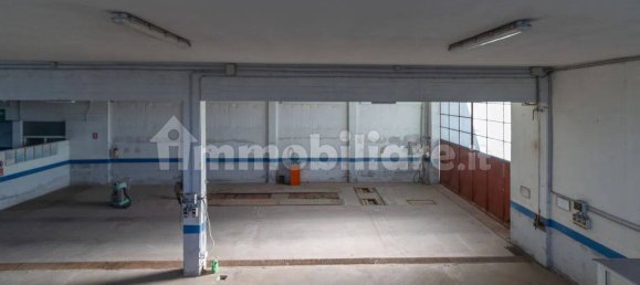 5 rooms Warehouse in Monserrato, Italy No. 336148 13