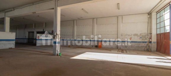 5 rooms Warehouse in Monserrato, Italy No. 336148 14
