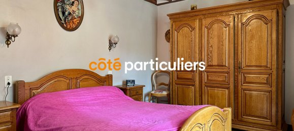 4 غرف نوم منزل في Calvados, France رقم 362507 10