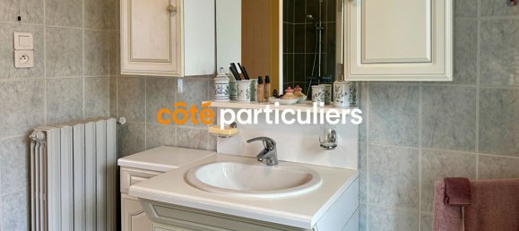 4 غرف نوم منزل في Calvados, France رقم 362507 7