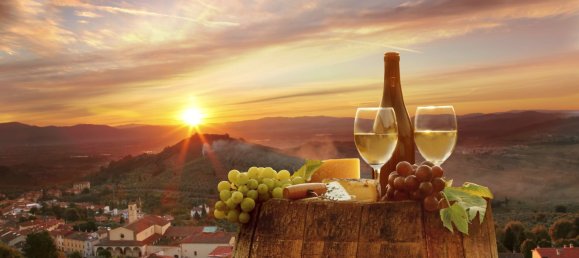 6 bedrooms Villa in Barberino Tavarnelle, Italy No. 192535 43