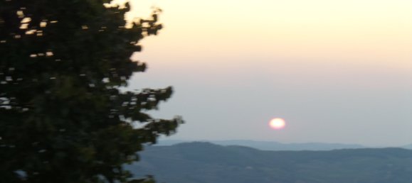 6 bedrooms Villa in Barberino Tavarnelle, Italy No. 192535 27