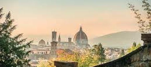 6 bedrooms Villa in Barberino Tavarnelle, Italy No. 192535 28