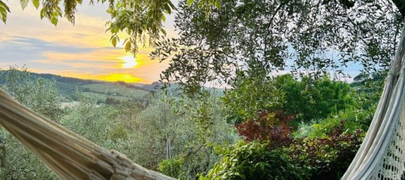 6 bedrooms Villa in Barberino Tavarnelle, Italy No. 192535 50