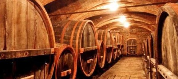 6 bedrooms Villa in Barberino Tavarnelle, Italy No. 192535 46