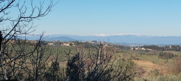 6 bedrooms Villa in Barberino Tavarnelle, Italy No. 192535 26