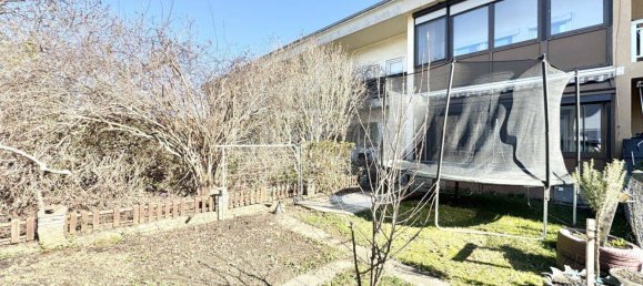 Adosado de 3 habitaciónes en Gries, Austria No. 169133 25