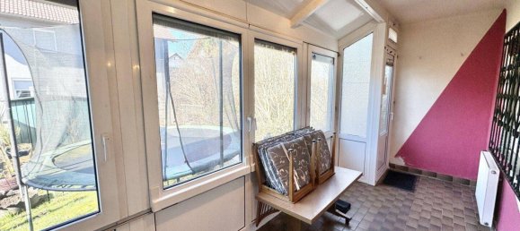 Adosado de 3 habitaciónes en Gries, Austria No. 169133 4