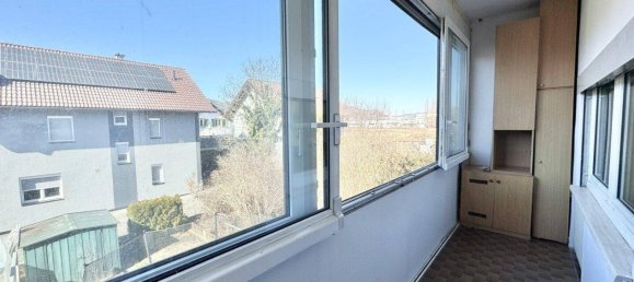 Adosado de 3 habitaciónes en Gries, Austria No. 169133 17