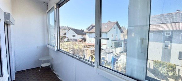 Adosado de 3 habitaciónes en Gries, Austria No. 169133 16