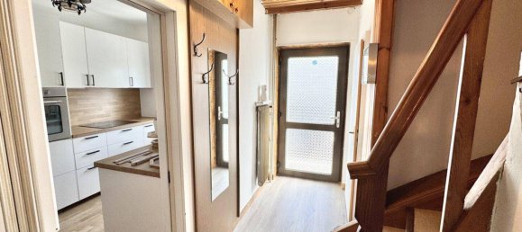 Adosado de 3 habitaciónes en Gries, Austria No. 169133 10