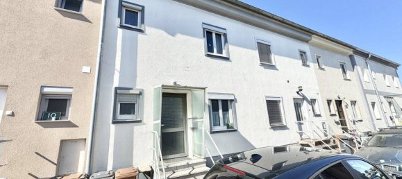 Adosado de 3 habitaciónes en Gries, Austria No. 169133 34