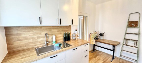 Adosado de 3 habitaciónes en Gries, Austria No. 169133 8