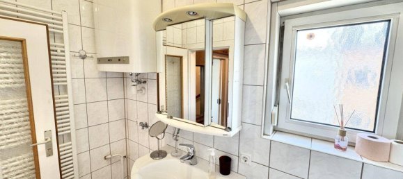 Adosado de 3 habitaciónes en Gries, Austria No. 169133 22