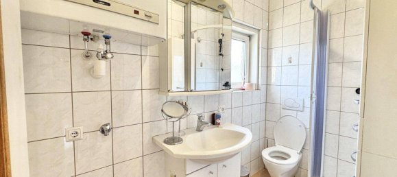 Adosado de 3 habitaciónes en Gries, Austria No. 169133 21