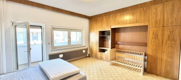 Adosado de 3 habitaciónes en Gries, Austria No. 169133 14