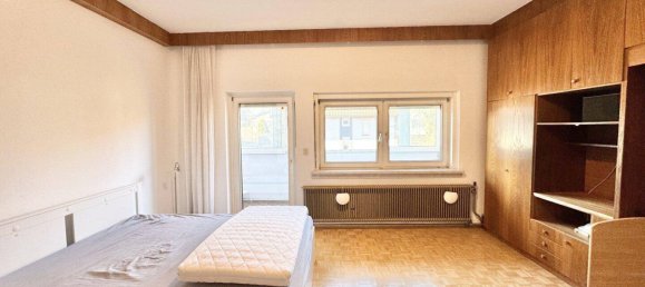 Adosado de 3 habitaciónes en Gries, Austria No. 169133 12