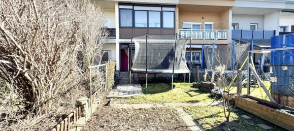 Adosado de 3 habitaciónes en Gries, Austria No. 169133 35