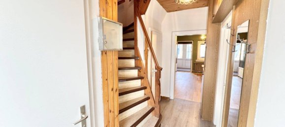 Adosado de 3 habitaciónes en Gries, Austria No. 169133 9