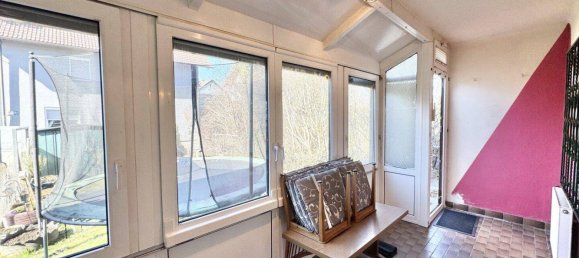 Adosado de 3 habitaciónes en Gries, Austria No. 169133 5